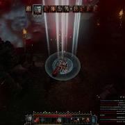 Divinity Original Sin Enhanced Edition Дикая Женщиа И Ее Предатель