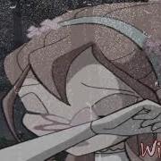 Знаешь Ли Ты Винкс