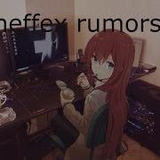 Neffex Rumors На Русском