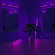 Nicebeatzprod Только Не Беги Slowed