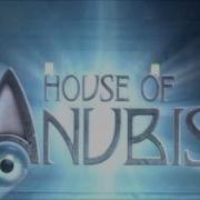 House Of Anubis Soundtrack 1 Original