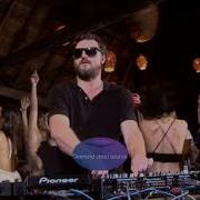 Johannes Brecht Fetsum I Am Free Solomun Live Play Unreleased