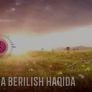 Abdulloh Bomla Dunyoni Ozini Egalariga Berilar