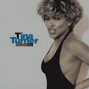 Tina Turner We Don T Need Another Hero Thunderdome