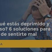 Estado De Animo