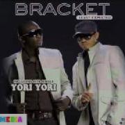 Bracket Yori Yori