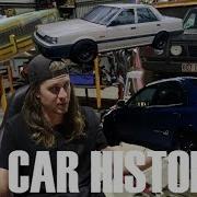 1000 Subs Special V8