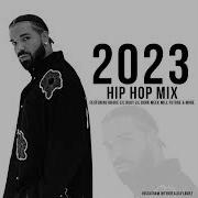 Radio Edit 2023