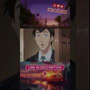 Soredemo Tsuma O Aishiteru 2