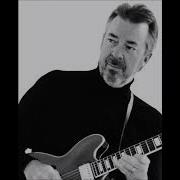 Boz Scaggs Thank To You