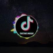 Into Your Arms Ava Max Remix Tik Tok