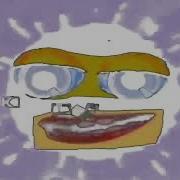 Klasky Csupo In Nebuliser Effect