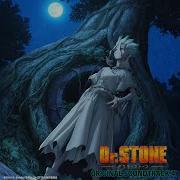 Dr Stone Ryusui Ost