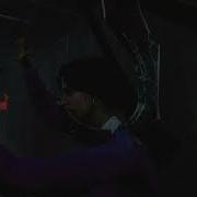 Dead By Daylight Custom Theme