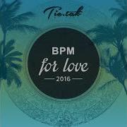 Like This Original Mix Josh Dafunk