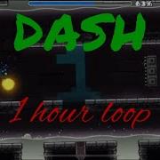 Dash 1 Hour