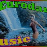 Dj Евтюхин Eurodance Music 2023