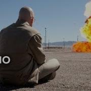 Breaking Bad Promo Problem Dog 4X07