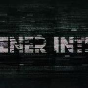 Opener Intro For Dj S