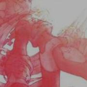 Mega Man Zero Ice Brain