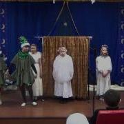 Музыкальный Спектакль Старик Хотабыч