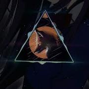 Mull3 Моя Дама Remix
