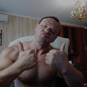 Стероидмен Войтенко Мотивация