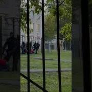 Мусофирни Узинг Асра Оллохим