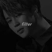 Filter Slowed 8D