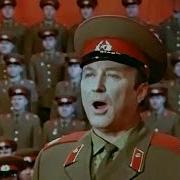Евгений Беляев Песни