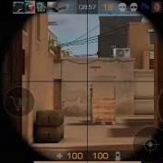 Fragmovie С Awm В Standoff 2 Fragmovie Часть 3