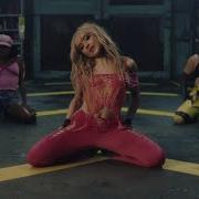 Fast Time Sabrina Carpenter