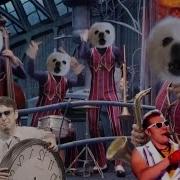 We Are Number One Meme