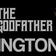 Godfather Ringtone