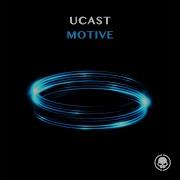 Ucast Motive Extended Mix