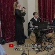 Гуля Исаева Песня На Кумыкском Языке