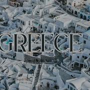 Santorini True Story