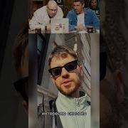 Тик Ток Приколы Смех