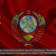 Миржалол Искандаров Мп3 Скачать