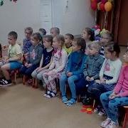Игровое Распевание Золушка И Мачеха Евтодьевой Аллы