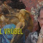 Vrubel