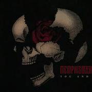 Memphis My Fire You And Me Vocal