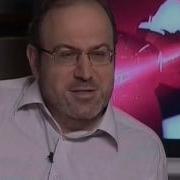 Роль Советской Разведки В Победе На Курской Дуге Александр Колпакиди 07 10 2018