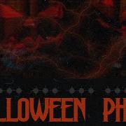 Phonk Helloween Theme