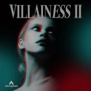 So Good So Bad Villainess Ll