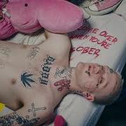 Problems Lil Peep