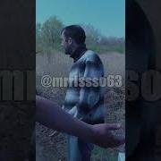 Петух Дырявый В Жопу