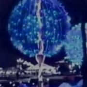 Заставка Твц С Праздником