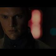 Бегущий По Лезвию 2049 2036 Возрождение Nexus