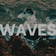 Starlight Exsert Waves